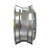 for Sale Aluminum Alloy Truck Wheels Forged Rims 22.5X8.25 Matched Tires Size 295/75R22.5