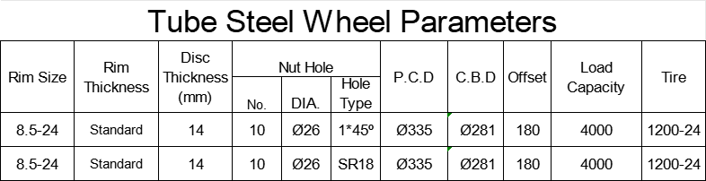 1690253315424