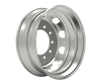 22.5×7.5 Wheel Fit for Freightliner Cascadia & Volvo VNL