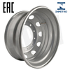 truck wheel 22.5*9.00 for tires 12R22.5 315/80R22.5
