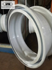 Steel truck wheel rim 22.5 x 8.25 – demountable