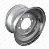 Agricutural Construction Wheel Rim 38xW11 with Tire Size 12.4-38 For Mobile Lifter Wheel
