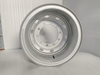 Tube Steel Wheel Rim 8.5-24 Matched Tire 1200-24