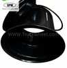 OTR Wheel Rim 25-24.00/3.0 with Tire Size 30.0-25 For Loader Wheel