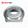 Agricultural Flotation Implements Wheel (8.25X19.5)