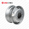 8.25X19.5 Farm/Agricultural Wheel Rim for Agricultural Vehicle/Car