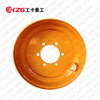 Agricultural Farm Tractor Wheel Steel Rim Tractor Wheel 8.25X19.5