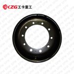 Classic Agricultural Wheels 7.50X22.5 Rims 22.5 Inch Wheel