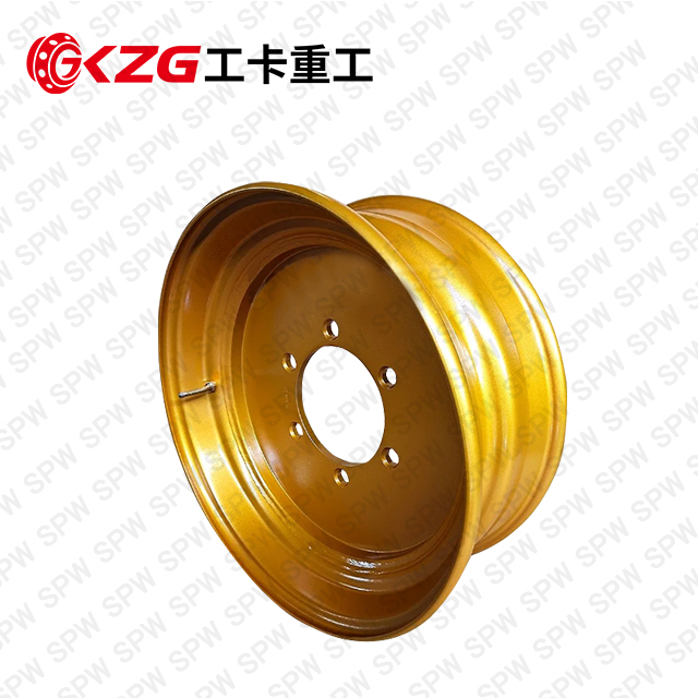 6.75×19-白底-640-1 6.75×19-白底-640-1