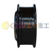 8.5-24, Tube Steel Wheel, Matched Tyre Size Matched Tyre Size 1200-24, Chinese Truck Wheel Factory