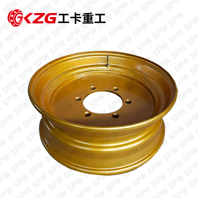 6.75×19-白底-640-4 6.75×19-白底-640-4
