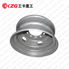 6.75X17.5 Steel Farm Agricultural Wheel for Tractor/Harvester