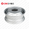 Agricultural Wheel 6.00×17.5 Agricultural Implement Machine Vehicle Steel Wheel