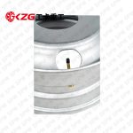 Agricultural Wheel 6.00×17.5 17.5 inch High Performance Agricultural Steel Wheel