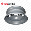 Agricultural Wheel 6.00×17.5 High Quality Pneumatic Wheel; Foam Wheel; Agricultural Wheel
