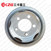 Agricultural/Farm Wheel 5.25×17.5 for Middle East and All Over The World