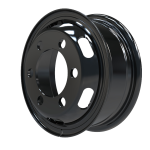 5.5×16 Tube Steel Wheel Replacement for Ford F-150