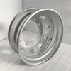 22.5 Para Camion 22.5×8.25 Truck Steel Wheel 22.5*8.25