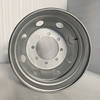OEM Customized 22.5*7.50 Steel Truck Wheel Or Rims for Commercial Truck