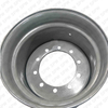 Agricultural Wheel 20×22.5 Spreader Wheel Harvseters Wheel Tanker Bins Wheel