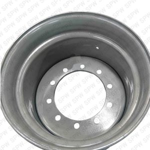 20.00X22.5 Agricultural Implements Wheel Rims