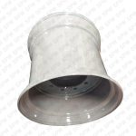 20.00X22.5 Agricultural Implements Wheel Rims