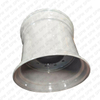 20.00X22.5 Steel Farm Wheel Rim, AG Wheel Rim, Tractor Wheel Rim