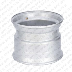 14×19.5 Steel OTR Wheel Rim, Mining Wheel Rim, Construction Wheel Rim