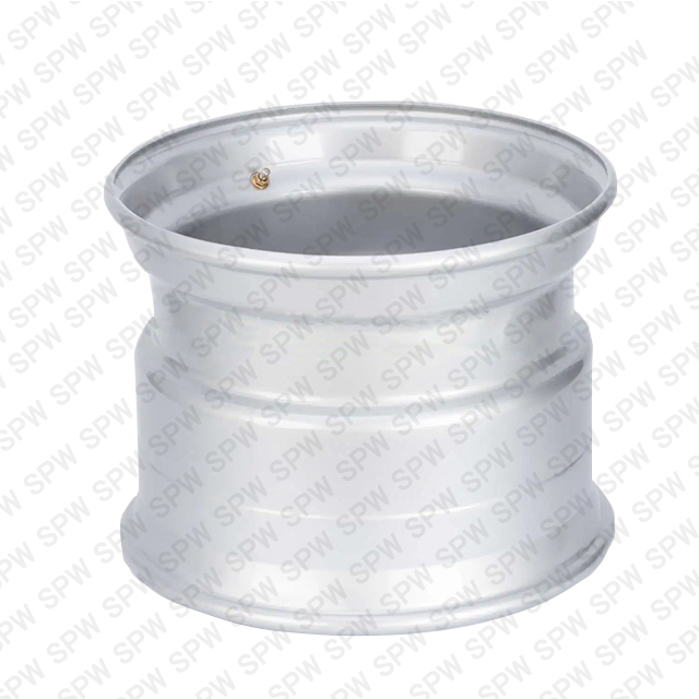 14×19.5 Steel OTR Wheel Rim, Mining Wheel Rim, Construction Wheel Rim