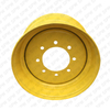 Farm Tractor Wheel Rim 8.25X16.5 Agricultural Wheel