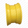 9.75X16.5 Agricultural Wheel Skid Steer Wheel Tyre Industrial Tyre