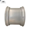 Agricultural wheel rim 16×22.5 with customized surface color