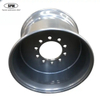 Steel wheel rim size 14×19.5-construction wheel-OTR wheel