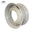 Agricultural wheel rim 14×22.5 in tractor area – customized color and parameters