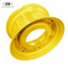 Agricultural wheel rim 14×22.5 in tractor area – customized color and parameters