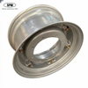 Agricultural wheel rim 14×22.5 in tractor area – customized color and parameters