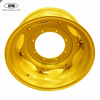 Agricultural wheel rim 15×38 in tractor area – customized color and parameters