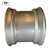 Agricultural wheel rim 16×22.5 used in farm tractor