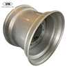 Agricultural wheel rim 16×22.5 used in farm tractor