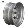 Wholesale High Quality Tubeless steel wheel rim 22.5*11.75 matched 15R22.5 Tire
