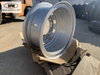Wholesale Tube steel wheel rim 8.50-20 matched tire size 1200-20