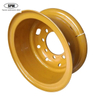 Wholesale Tube steel wheel rim 7.5-20 matched 1000-20 tires