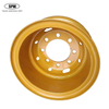 Wholesale Tube steel wheel rim 7.5-20 matched 1000-20 tires