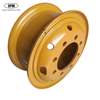 Wholesale Tube steel wheel rim 7.5-20 matched 1000-20 tires