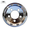 Aluminum wheel with wheel rim 16×5.5-with 5 holes or 6 holes