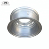 Customized Tube Steel Wheel Rim size 8.0-20 for 1100-20 tires
