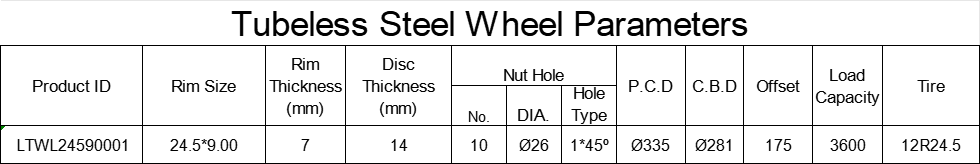 1691400334740