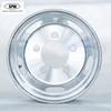 Aluminum wheel-wheel rim 16X5.5J-alloy