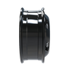 5.5-16 Tube Steel Wheel – Light Duty Ute & Truck Replacement