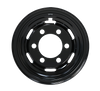 5.5-16 Tube Steel Wheel – Light Duty Ute & Truck Replacement